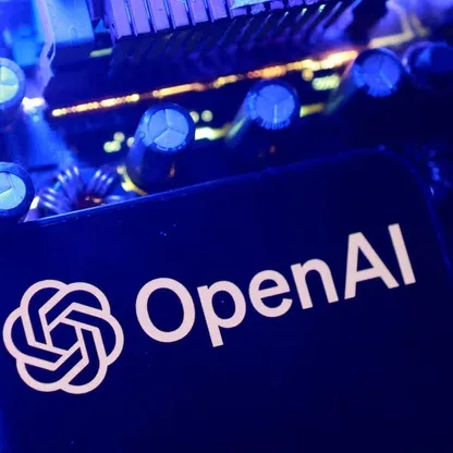 OpenAI تقرر فرض قواعد صارمة على نموذجها القادم Astra