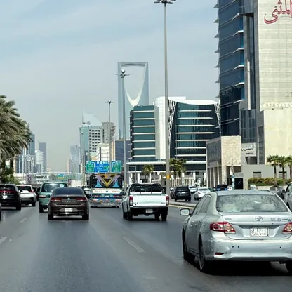 استهداف مطاري الرياض والدمام.. وإدانات دولية لاعتداءات الحوثيين