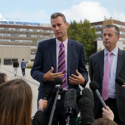 اتهامات لروسيا والصين.. بريطانيا تحقق في مدى التدخل الأجنبي بسياستها الداخلية