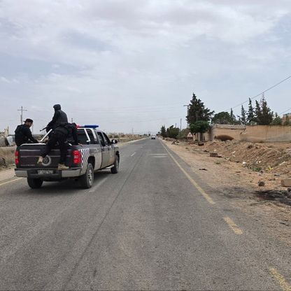 سوريا تعلن "تعديلات طفيفة" على الاتفاق مع الدروز.. والطائفة: نلتزم بـ5 بنود أساسية