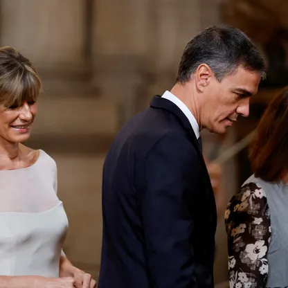 إسبانيا.. الحزب الحاكم يواجه اختباراً انتخابياً وسط اتهامات بالفساد