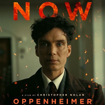 Oppenheimer يتصدر ترشيحات جوائز نقابتي الممثلين والمخرجين