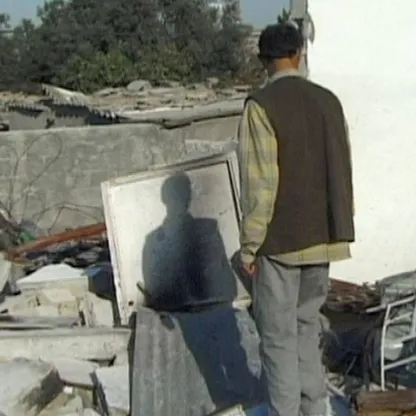 مهرجان الجزائر الدولي في دورته الـ12: إعادة اكتشاف التاريخ عبر السينما