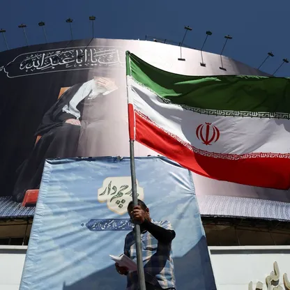 اتفاق إيران.. "وثيقة غامضة" و"تفاهمات سرية" بين واشنطن وطهران