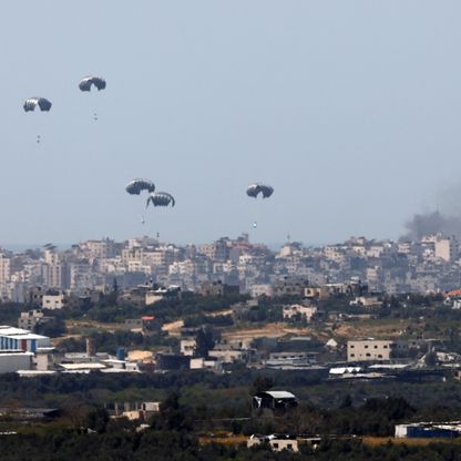 إسرائيل تسحب وفدها من قطر: المحادثات مع حماس وصلت لـ"طريق مسدود"