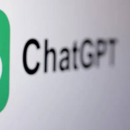 ChatGPT مزود بقدرات لشن هجمات سيبرانية