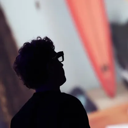 زوكربيرج ومسؤولون بـ"ميتا" يوافقون على تسوية بقيمة 190 مليون دولار