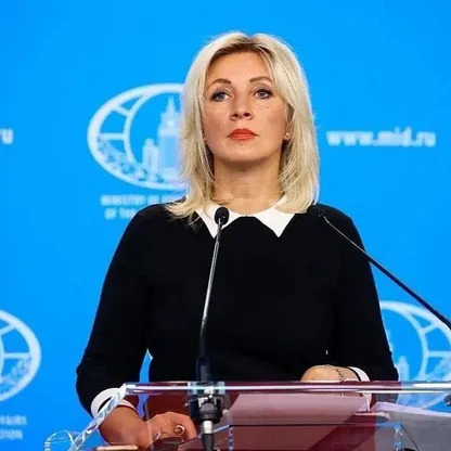 موسكو: مساعي واشنطن لتصنيف روسيا "داعمة للإرهاب" تقوض الحوار