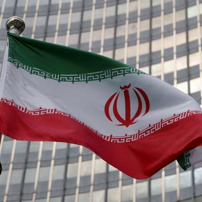 دبلوماسيون: إيران تواصل تخصيب اليورانيوم رداً على قرار وكالة الطاقة الذرية