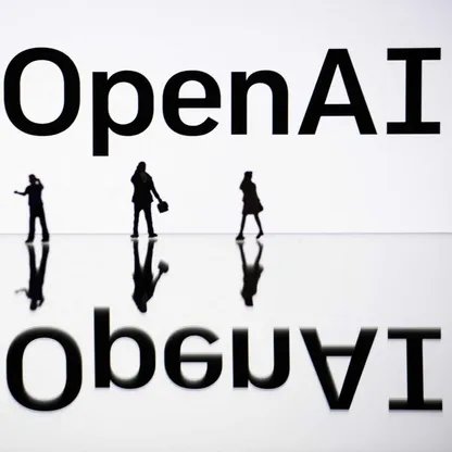 بايت دانس تنفي استخدامها نماذج OpenAI لتطوير منافس لـChatGPT