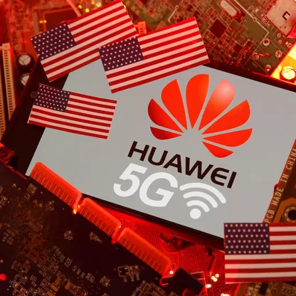 "هواوي" بعد 5 سنوات من عقوبات أميركا.. كيف صمدت؟
