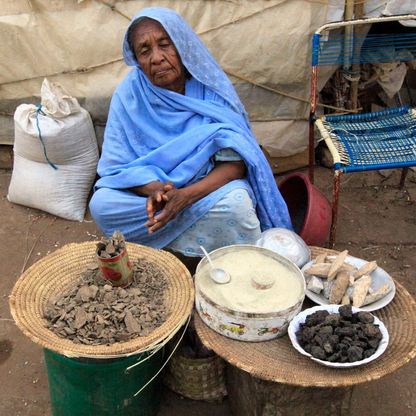 بعثة تقصي الحقائق الأممية: جرائم دولية وانتهاكات مروعة في السودان