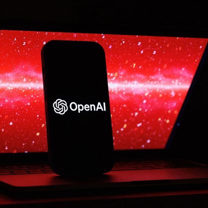 OpenAI تتهم مزيداً من مجموعات صينية باستخدام ChatGPT لأغراض ضارة