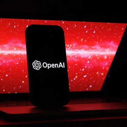OpenAI تتهم مزيداً من مجموعات صينية باستخدام ChatGPT لأغراض ضارة