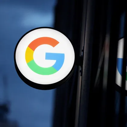 قاضية أميركية: "جوجل" تحتكر تكنولوجيا الإعلانات عبر الإنترنت