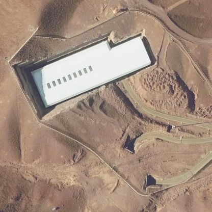 إيران تخطط للانسحاب منها..ما هي معاهدة عدم انتشار الأسلحة النووية؟