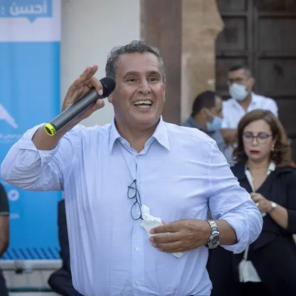 المغرب.. تحولات سياسية قبل انتخابات برلمانية مرتقبة