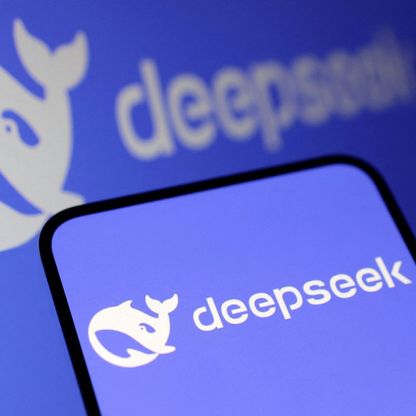 مايكروسوفت تمنع موظفيها من استخدام منصة DeepSeek