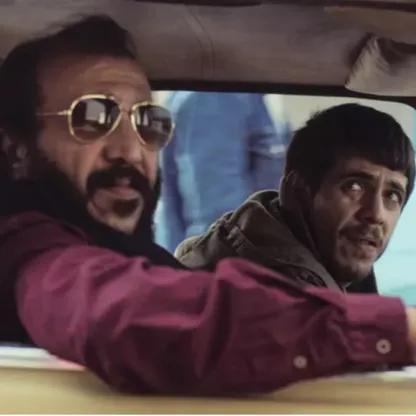 "كان يا مكان في غزة".. عن سؤال من هو الشهيد؟