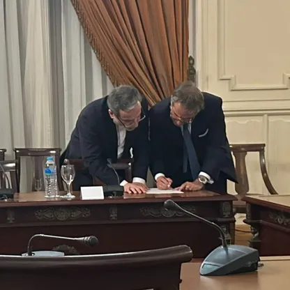 إيران: الاتفاق مع وكالة الطاقة الذرية لا يسمح بدخول المفتشين للمواقع النووية