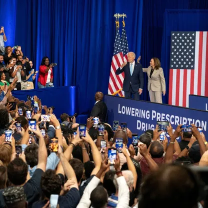 ارتفاع غير مسبوق في اعتماد الأميركيين على الدعم الحكومي