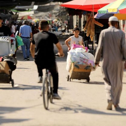 تشاؤم إسرائيلي بشأن مفاوضات غزة.. و"حماس" تطالب واشنطن بالضغط على تل أبيب