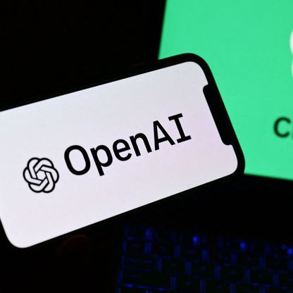 اختراق لرسائل OpenAI وسرقة تفاصيل تتعلق بتكنولوجيا الذكاء الاصطناعي