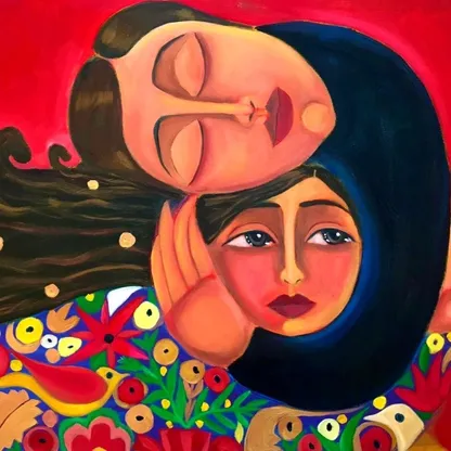 غزة .. الحرب والسرد وحكايات تتناقلها الأجيال