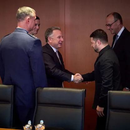 موسكو: تخلي كييف عن عضوية الناتو أساس للتفاوض.. وبروكسل: بوتين لن يتوقف عند دونباس