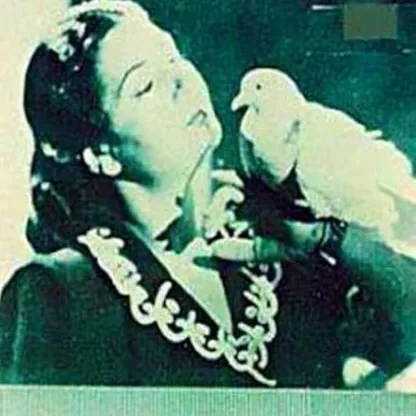 مهرجان البحر الأحمر يعرض 6 أعمال مرممة بينها فيلمان لأم كلثوم