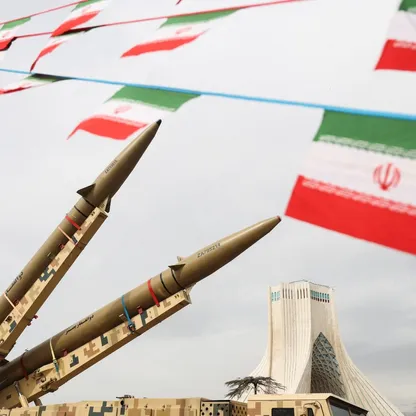 بعد اغتيال كبار الشخصيات.. من يقود إيران الآن؟