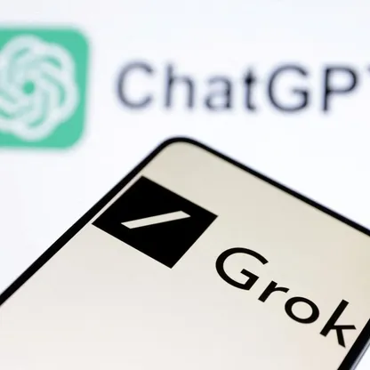 "الأذكى في العالم".. ماسك يعلن إطلاق روبوت المحادثة Grok 3 الاثنين