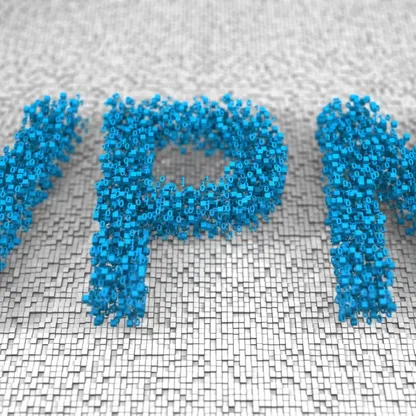 تحذير: تطبيقات VPN المجانية تسرب بيانات 2.5 مليار مستخدم لأندرويد