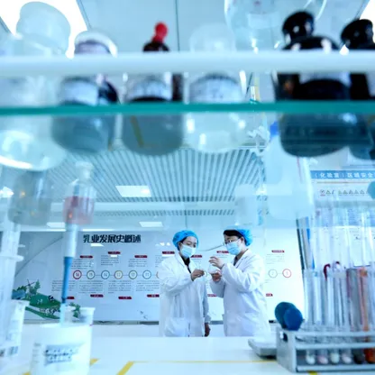 عدم تحمل اللاكتوز.. أعراض مزعجة وطرق سهلة للتشخيص والعلاج