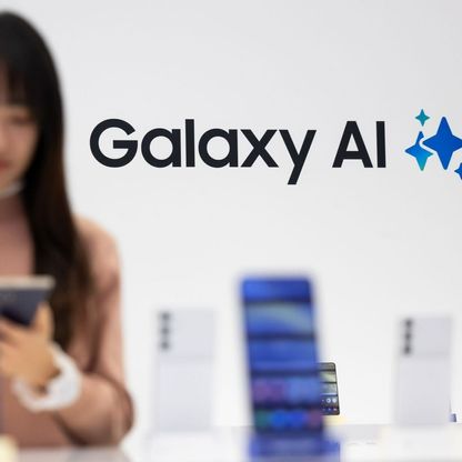 سامسونج تؤكد اعتزامها جعل مزايا Galaxy AI "مدفوعة"