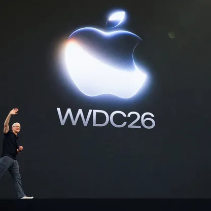 أبل تكشف عن iOS 27.. تعرف على المزايا والهواتف التي تقبل التحديث
