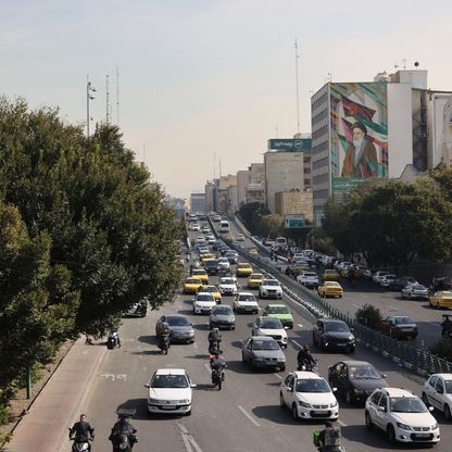 الضربات الإسرائيلية على إيران.. إدانات عربية ودعوات دولية لتجنب التصعيد