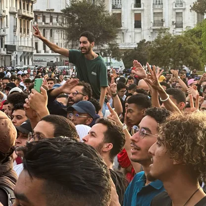 المغرب.. الحكومة تتعهد بإصلاحات في قطاع الصحة وتبدي استعدادها للحوار