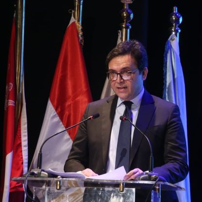 زيادة رسوم المصنفات الفنية يثير غضب السينمائيين في مصر.. ووزير الثقافة يستجيب