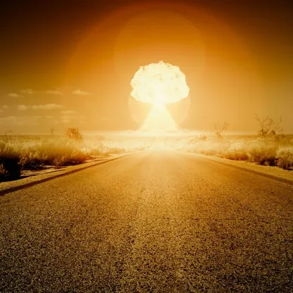 بين موسكو وواشنطن.. سباق تسلح يلوح بالأفق مع انتهاء "نيو ستارت"