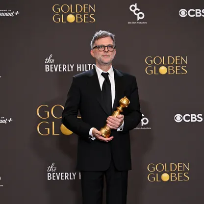 بول توماس أندرسون.. هل حانت أخيراً ساعة الأوسكار؟