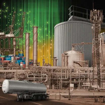 الاقتصاد السعودي من الاعتماد على النفط إلى التنوع (2 من 2)