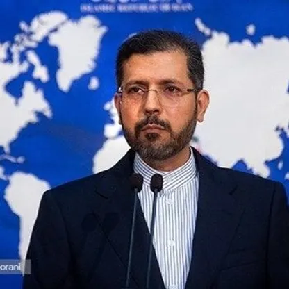 إيران: احتمالات تجدد الحرب مع إسرائيل "واردة وكبيرة"