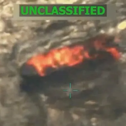 إدارة ترمب تقدم إحاطة للكونجرس بشأن ضربات قوارب المخدرات.. وتستبعد الديمقراطيين