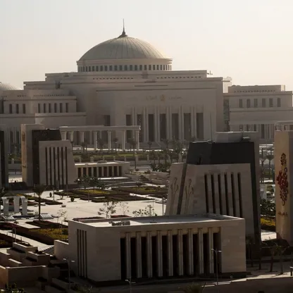 مصر.. "انتحار صادم" يسرع التحركات البرلمانية لتعديل قانون الأسرة