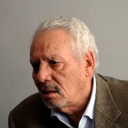 الجزائر.. رحيل خالد نزار يجدد جدل "العشرية السوداء"