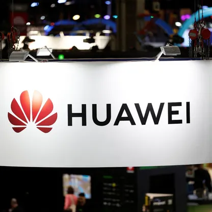 تقرير: هواوي وSMIC تقودان طفرة الصين في صناعة الرقائق الإلكترونية