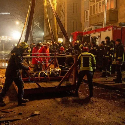 تنازل عن أراضٍ لروسيا وتعهد بعدم الانضمام للناتو.. ما الذي تحويه خطة ترمب لأوكرانيا؟