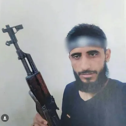 الجيش الأميركي يعلن قتل قيادي بتنظيم "داعش" خلال عملية بسوريا