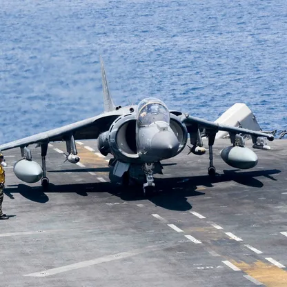 رغم المواصفات الخارقة.. 10 طائرات حربية أميركية شديدة التعقيد في قيادتها